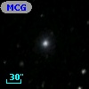 MCG+10-11-087
