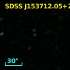 SDSS J153712.05+282223.8