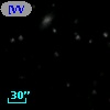 [VV2006] J153712.6+310342