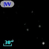[VV2006] J153717.7+412110