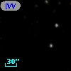[VV2006] J153723.3+305859
