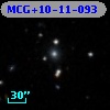 MCG+10-11-093