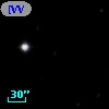 [VV2006] J153727.9+321034