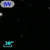 [VV2006] J153801.7+393540