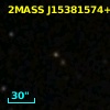 2MASS J15381574+3008021