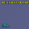 [VV2006] J153818.6+410548
