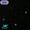 [VV2006] J153819.2+343758