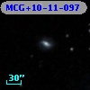 MCG+10-11-097