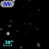 [VV2006] J153841.3+311747