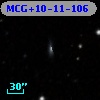 MCG+10-11-106