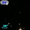 [VV2006] J153905.6+402910