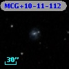 MCG+10-11-112