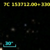 [VV2006] J153910.6+325648