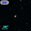[VV2006] J153918.6+360526