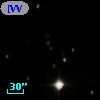 [VV2006] J153921.5+411441