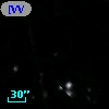 [SSO2007] 234.876020+28.843156