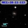 MCG+10-11-113