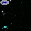 [VV2006] J153935.2+350030