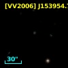 [VV2006] J153954.7+314629