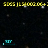 SDSS J154002.06+281735.9