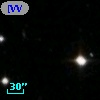 [VV2006] J154009.7+333503