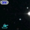 [VV2006] J154011.3+362949