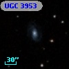UGC  3953