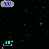[VV98] J154017.4+344412