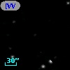 [VV2006] J154017.5+063757