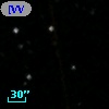 [VV2006] J154019.4+295059