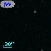 [VV2006] J154026.6+363355