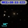 MCG+10-11-123