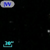 [VV2006] J154032.1+333811