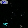 [VV2006] J154035.9+394517