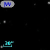 [VV2006] J154052.4+314328