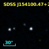 SDSS J154100.47+271555.0