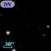 [VV2006] J154114.4+311830