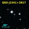 2MASS J15412146+2817063