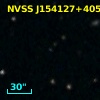 [VV2006c] J154127.3+405719