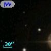 [VV2006] J154135.4+383426