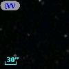 [VV2006] J154142.0+353121