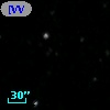 [VV2006] J154142.0+332756