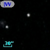 [VV2006] J154144.6+402807