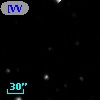 [VV2006] J154157.7+331129