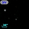 [VV2006] J154204.9+310418