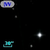 [VV2006] J154206.0+320722