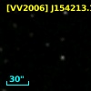 [VV2006] J154213.1+310225