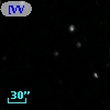 [VV2006] J154214.8+334645