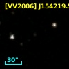 [VV2006] J154219.5+323511