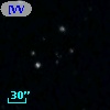 [VV2006] J154222.3+371300